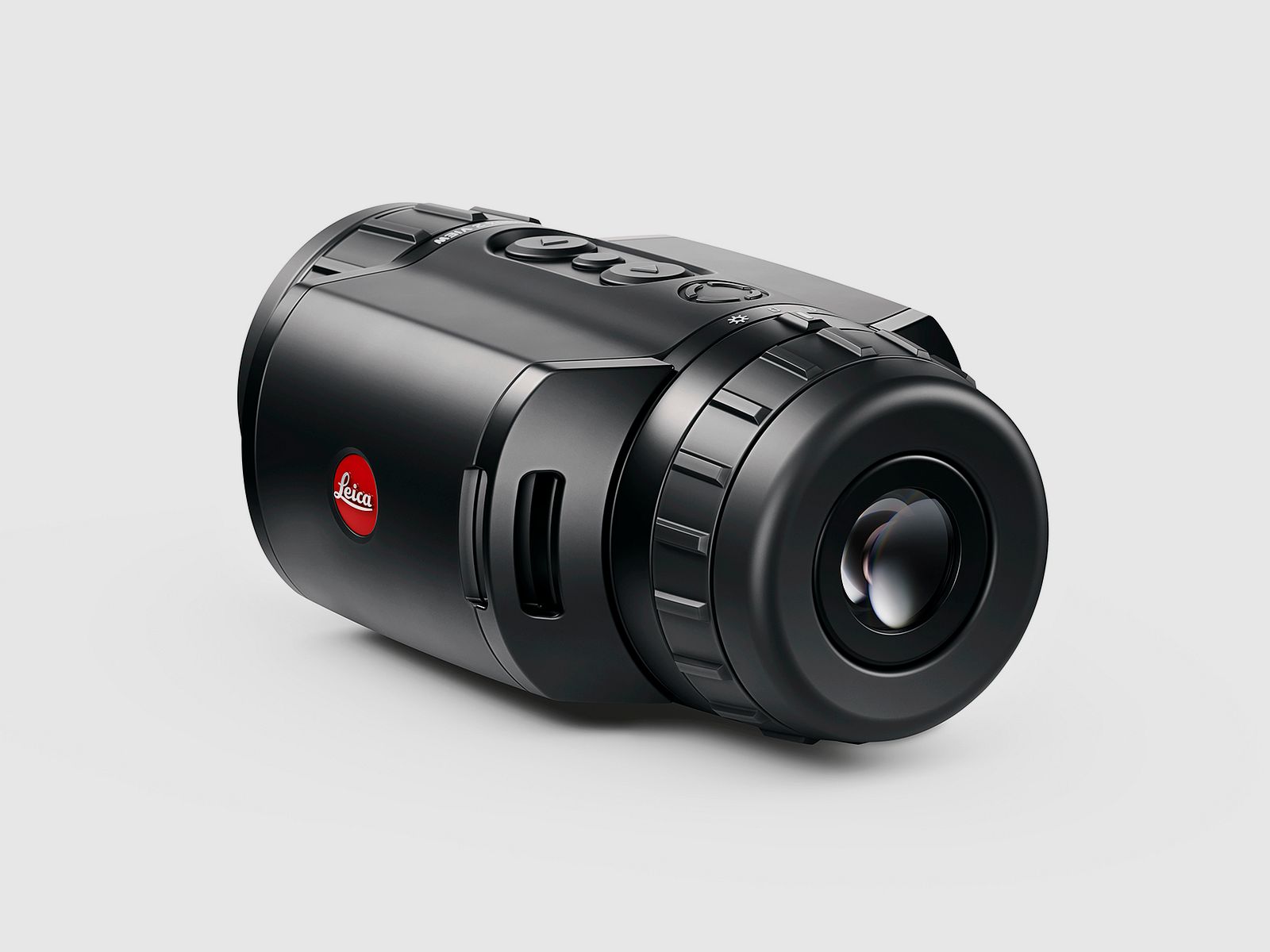 Leica Calonox 2 View, afbeelding 4 van 7