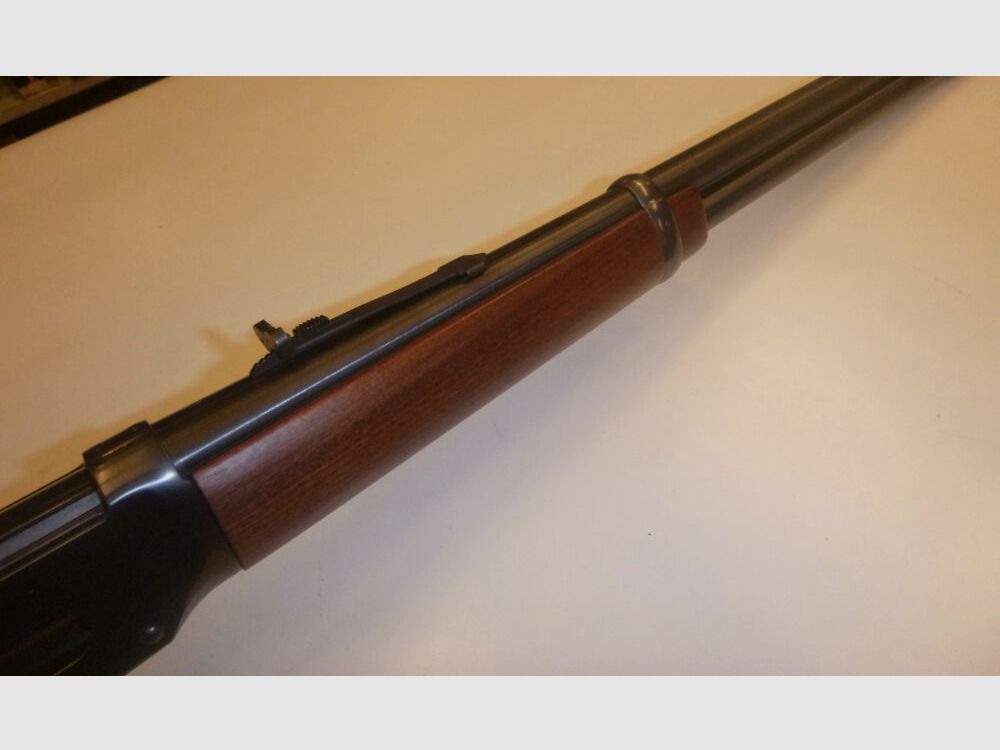 Winchester 1894