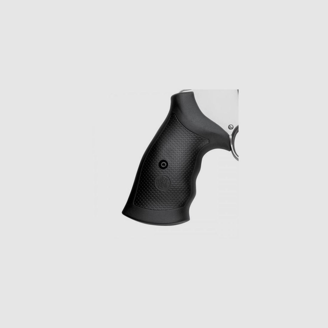 Revolver S&W 629 6" Cal 44 Mag, image 5 of 6