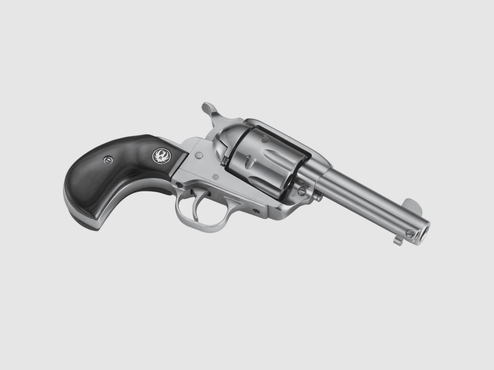 Ruger Vaquero Stainless 3,75'' .45ACP (5152), Bild 6 von 13