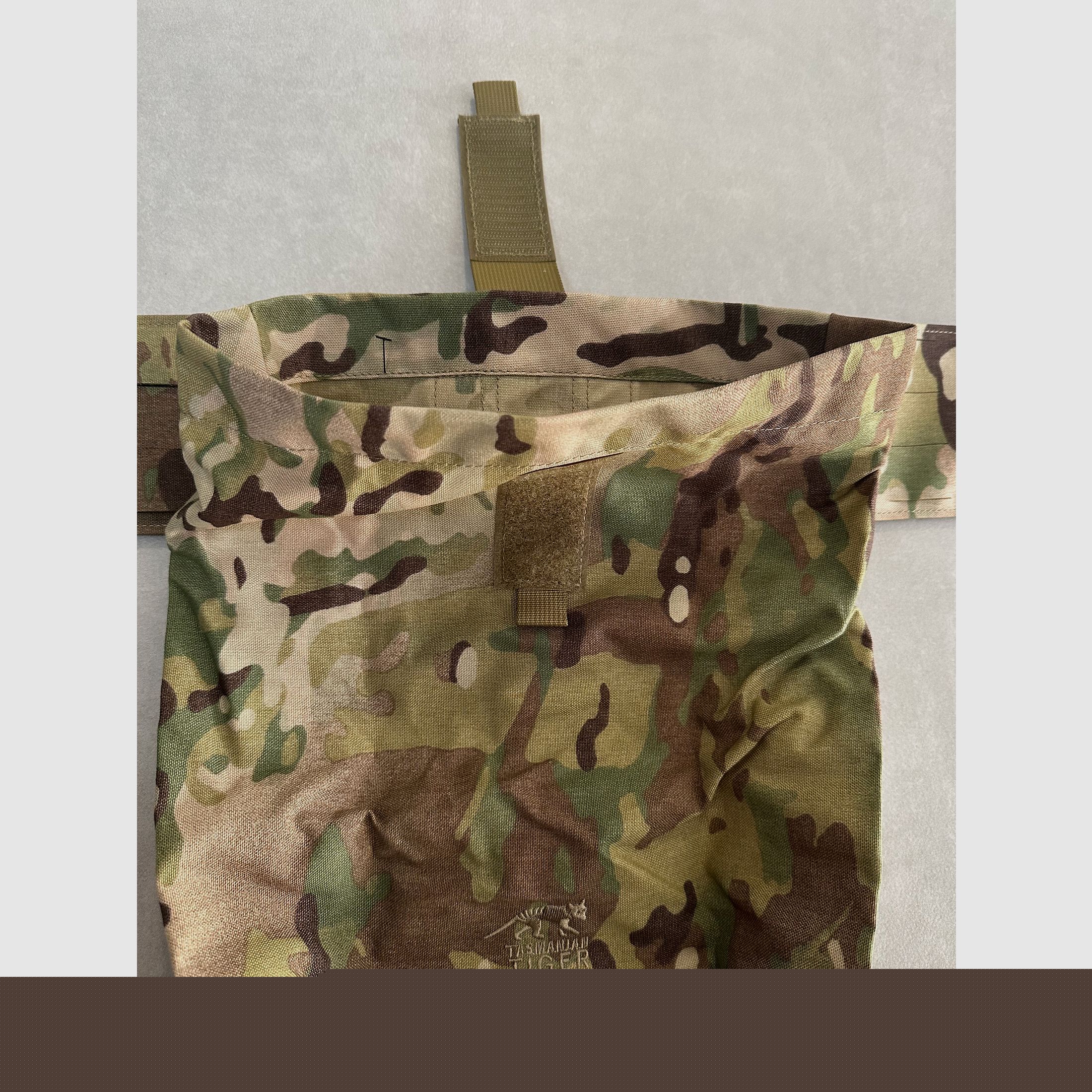 Tasmanian Tiger Battle Belt Größe M zum Tiefstpreis!!!