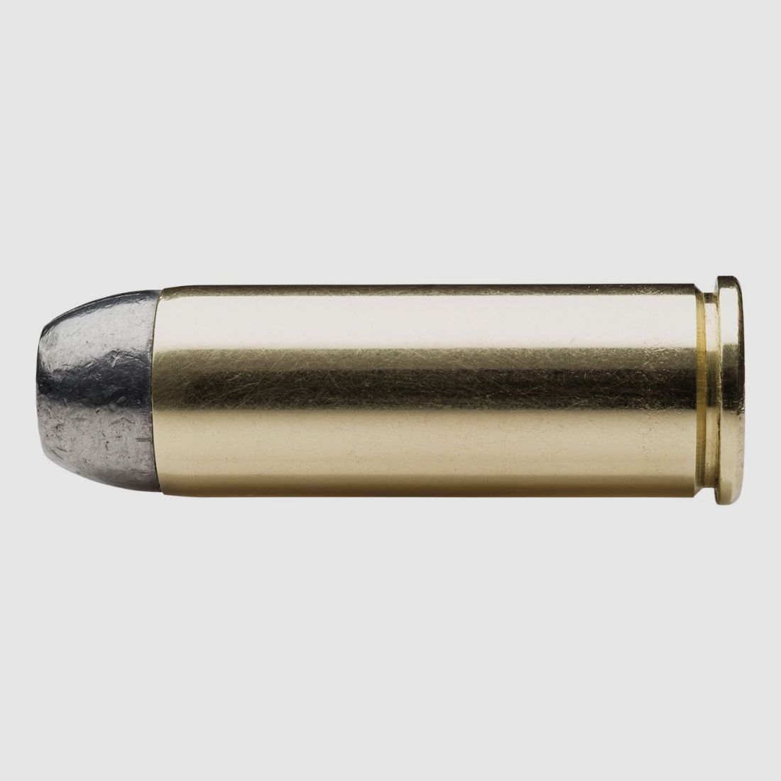 45 Colt 250gr RN Black Hills VE50