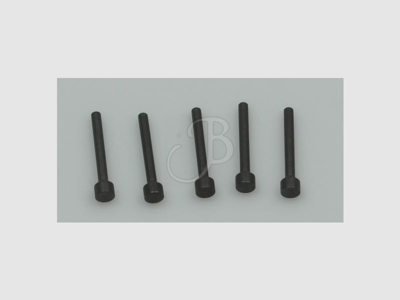 Zündstift RCBS 90164