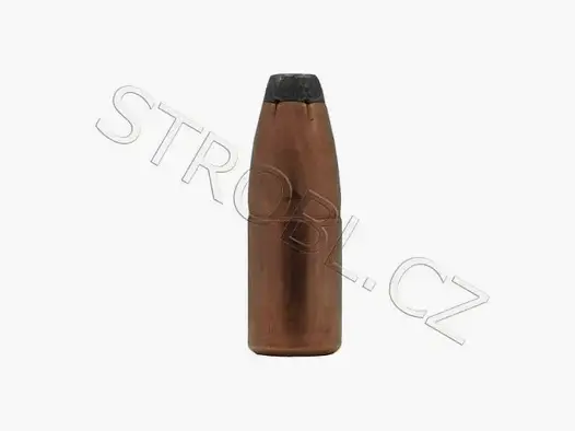 Balas S&B calibre .30, peso 150grs, SP, 2934