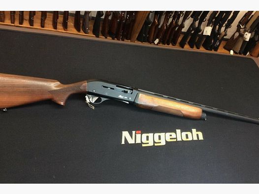 Kettner Luger 12/76