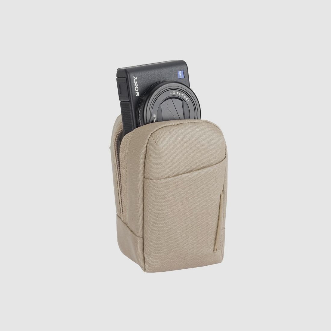 Vanguard Veo Metro CP S CM - Case for compact camera, image 3 of 15