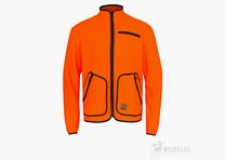 Härkila Wildboar Pro Blaze Fleece Jacket
