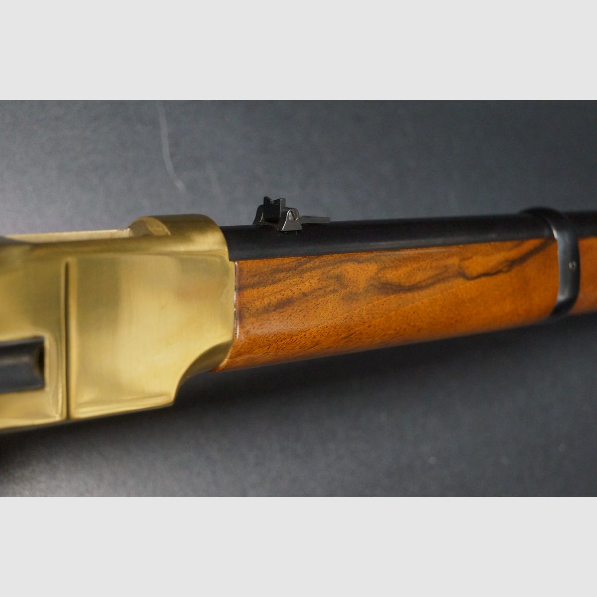 Uberti 1866 MODEL 150TH ANNIVERSARY, immagine 4 di 8
