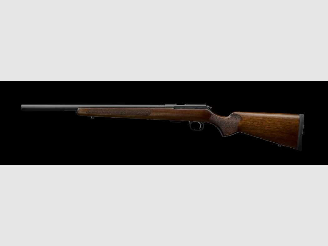 Carabine CZ 457 Varmint, image 6 sur 6