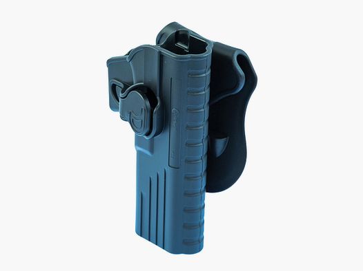 Tac Ops Holster Glock 34