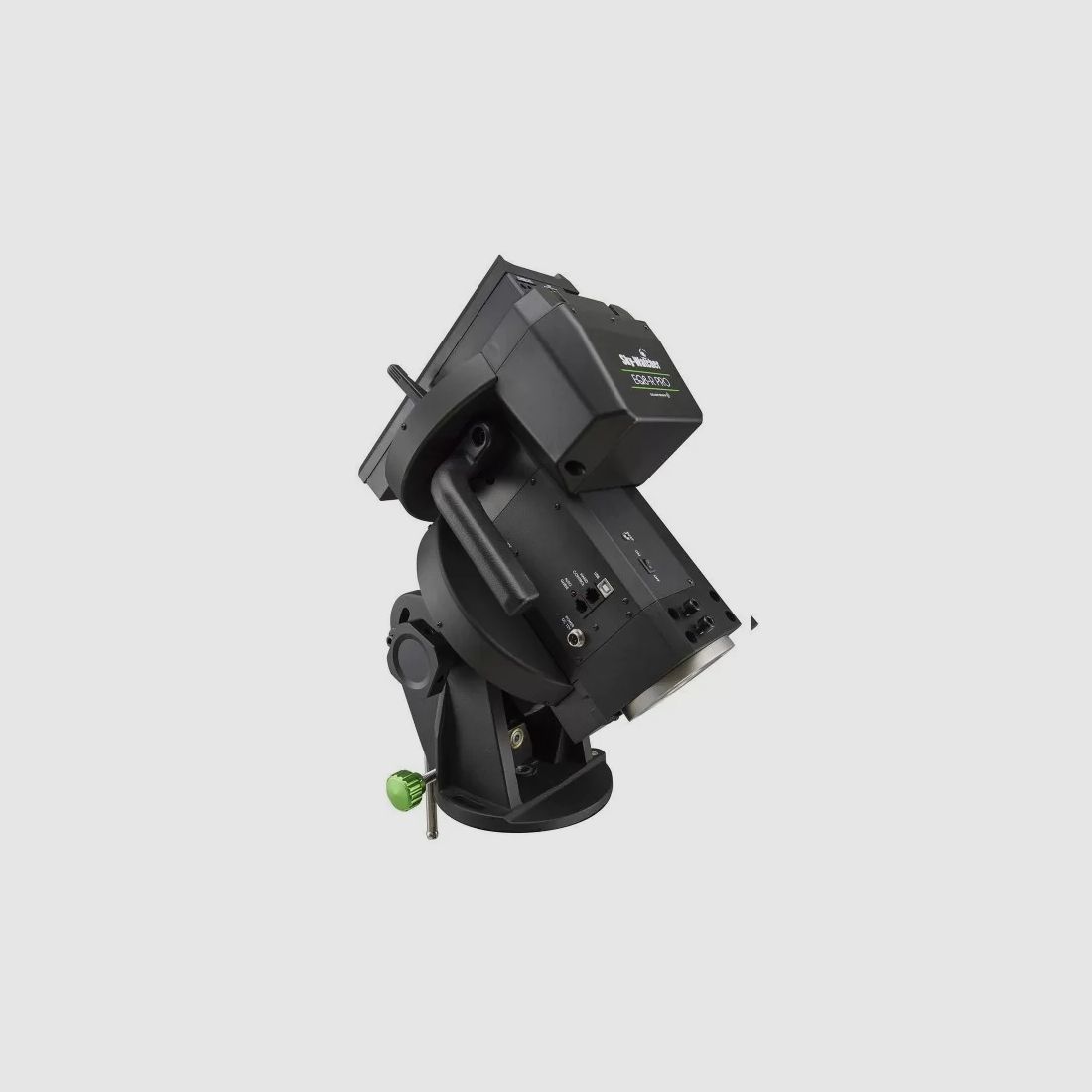 Sky-Watcher EQ8-R Pro GoTo, immagine 4 di 9