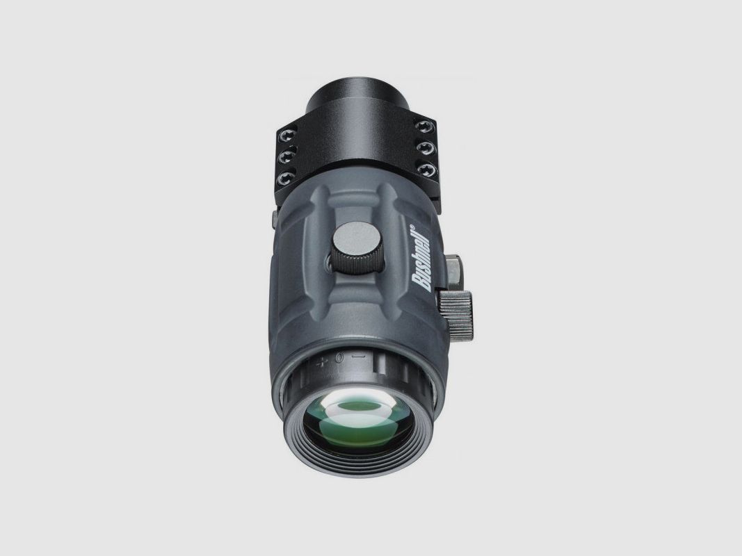 BUSHNELL TRANSITION 3x, Bild 2 von 3