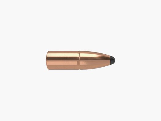 NOSLER BALAS 375" 300GR PARTITION SPITZER 50UD.