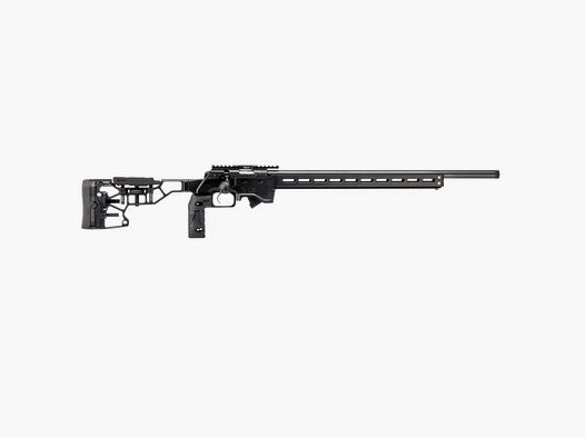 CZ 457 MDT ACC