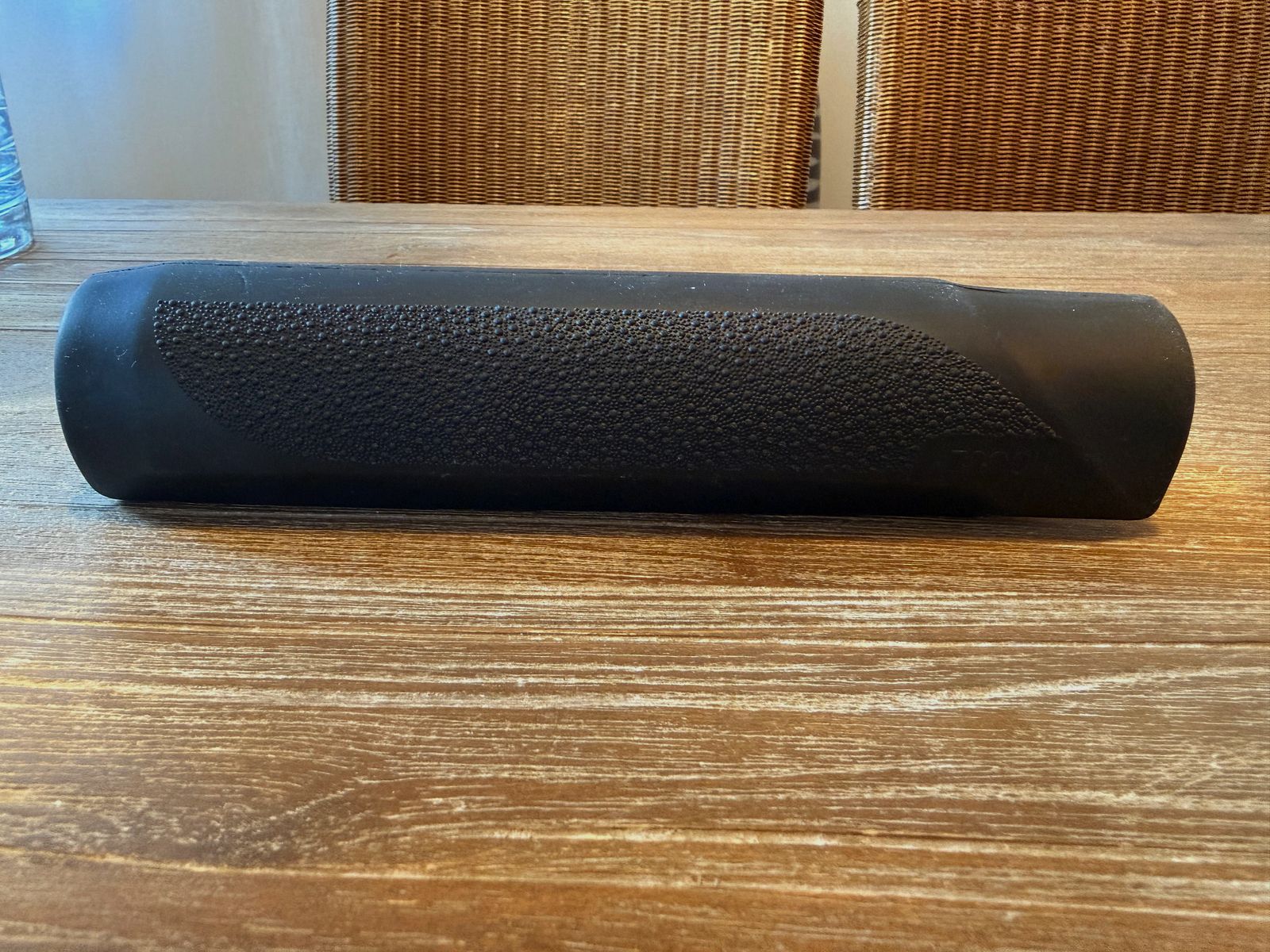 Mossberg 500/590/Maverick 88 Forend OverMolded by Hogue