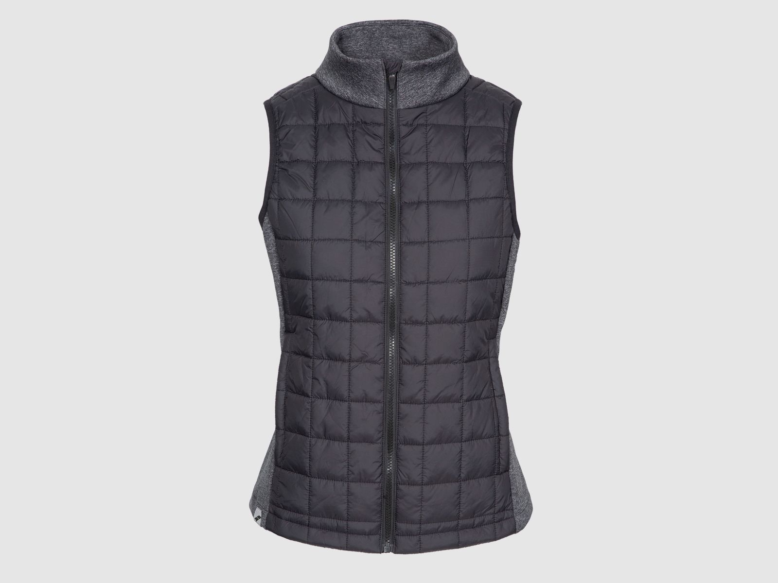 Trespass Lyla Polstret Dame Vest