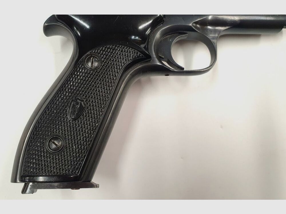 Margolin Margolin MCM