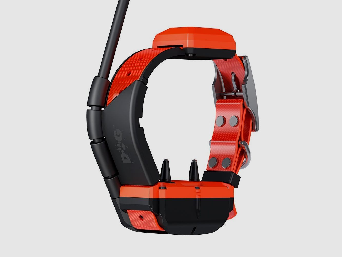 Collar adicional GPS X40-T, imagen 7 de 8