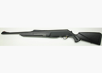 SLB Browning MK3 z ręcznym napinaczem i żłobkowaną lufą cena specjalna 1398€ 