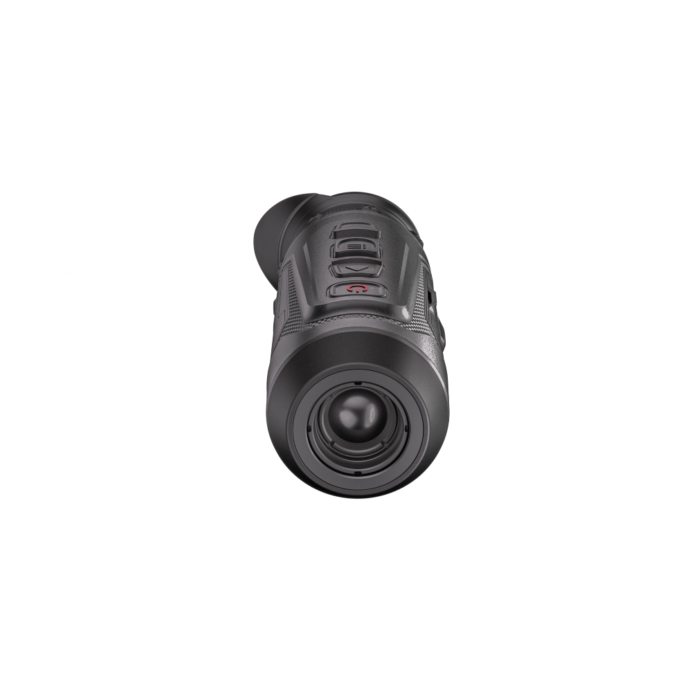 HIKMICRO Lynx LE15 3.0, immagine 3 di 7