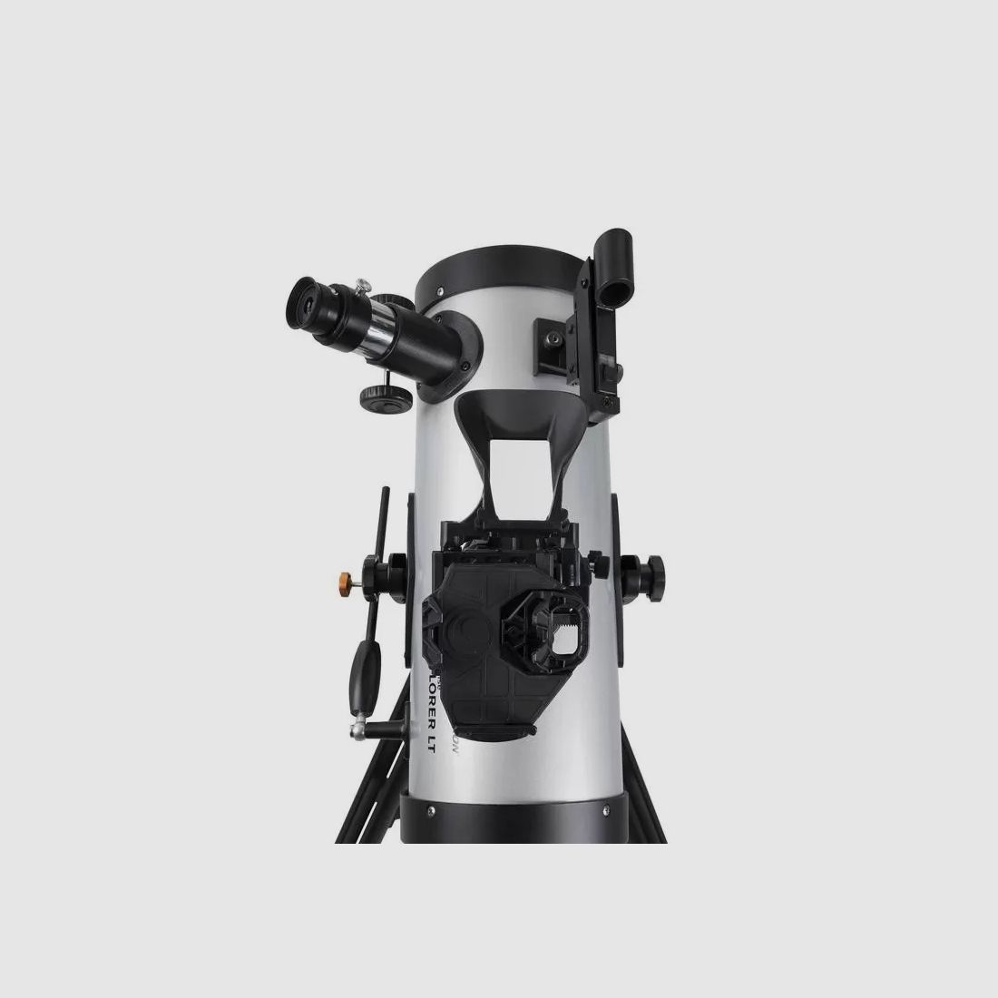 Celestron Starsense Explorer LT 127 AZ, image 4 sur 6