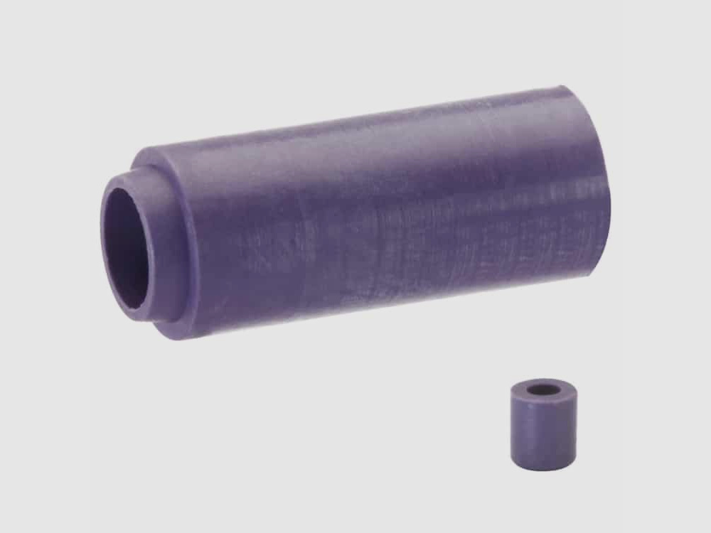 Prometheus Air Seal AEG Hop-Up Rubber (soft)