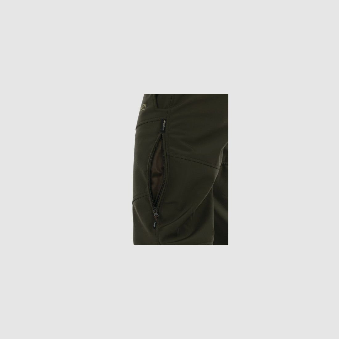 HART BLADE-T Hose, Bild 5 von 5
