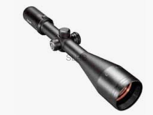 Bushnell Engage 3-12x56