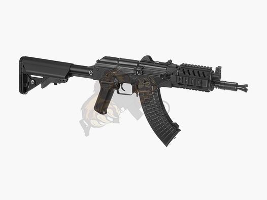 TX-74UN S-AEG -F- - LCT