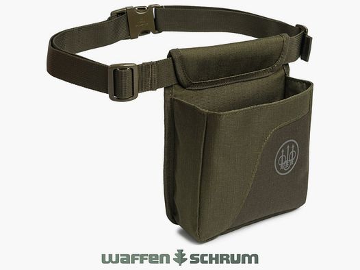 Beretta Gurttasche Game Keeper 100% PES