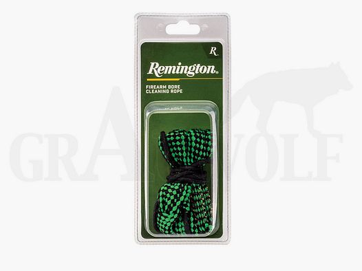 Remington Lauf-Reinigungsschnur für Waffen Kaliber .41 - .45 / 10,4 - 12 mm