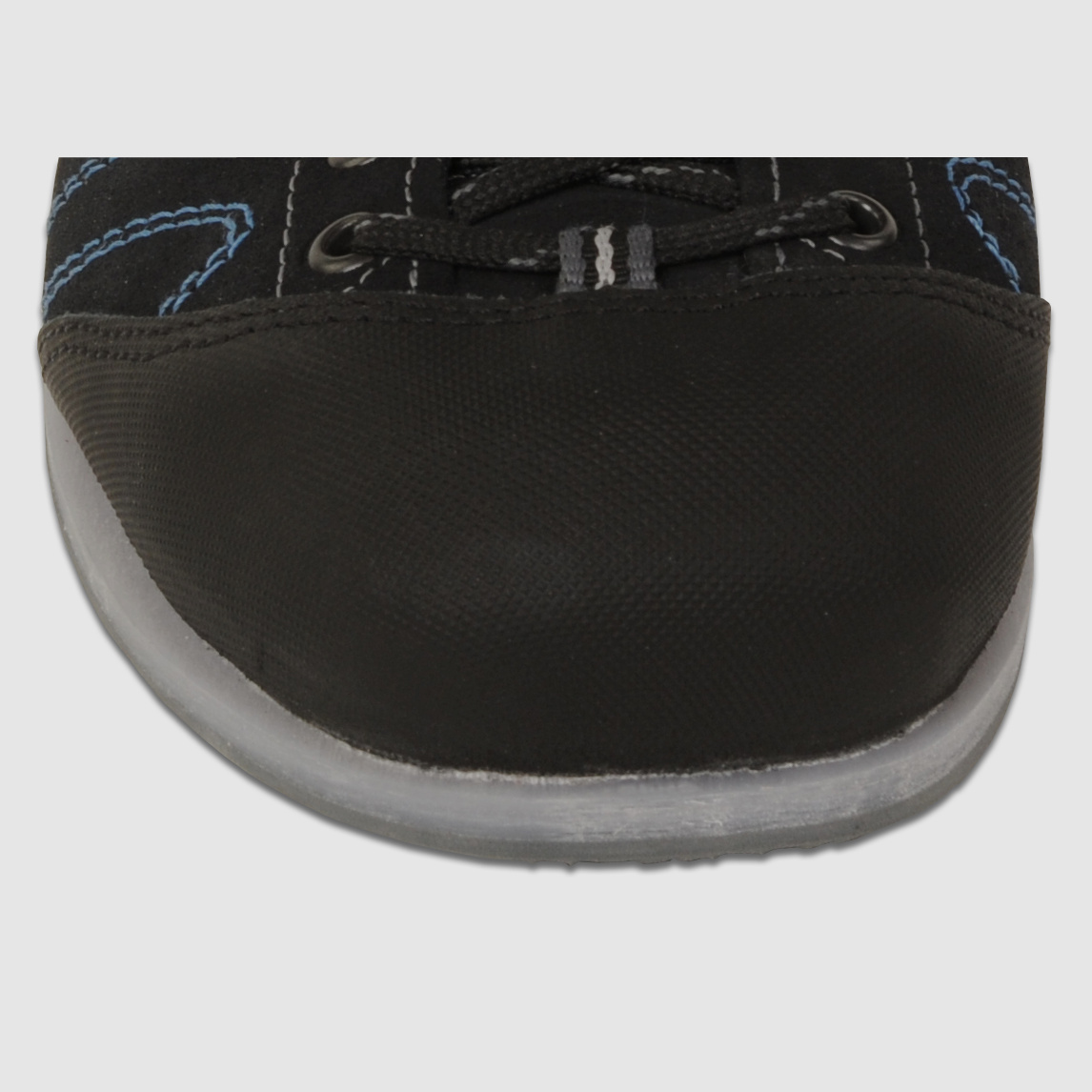 Schiessschuh COMPETITION