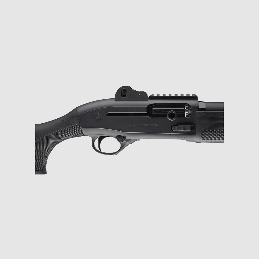 Beretta 1301 Tactical MY18 (GEN2), Bild 3 von 7