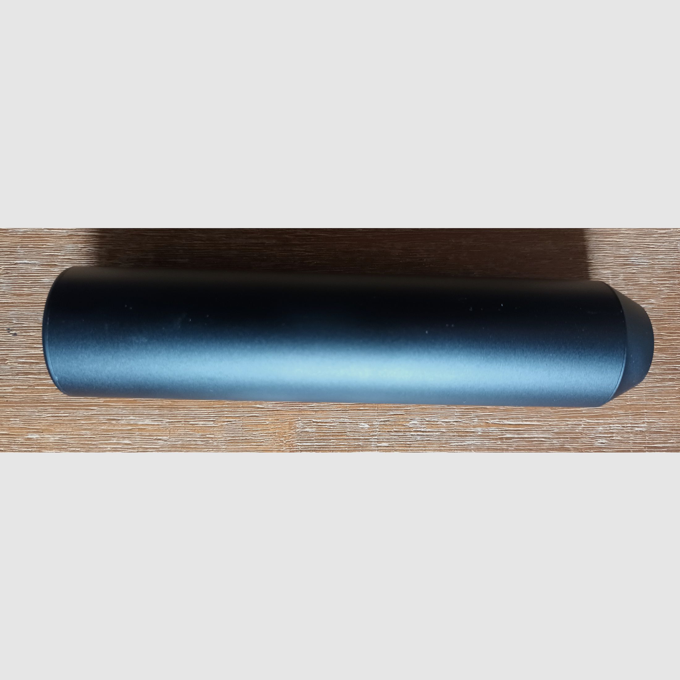 Knicklauf Luftpistole Mercury 25 Super Charger Kaliber 4,5 mm  + Umarex Schalldämpfer