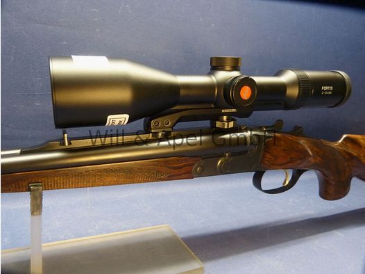 Krieghoff Classic