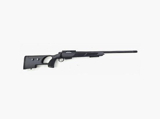 SABATTI URBAN SNIPER CAL 223 REM