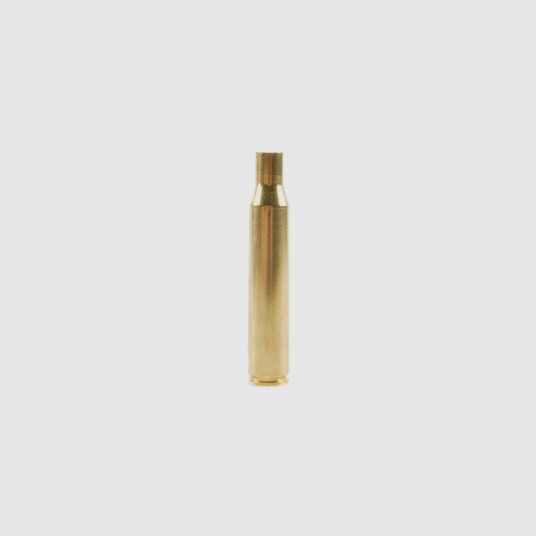 Nosler Hülsen .270 Win. 50 Stück
