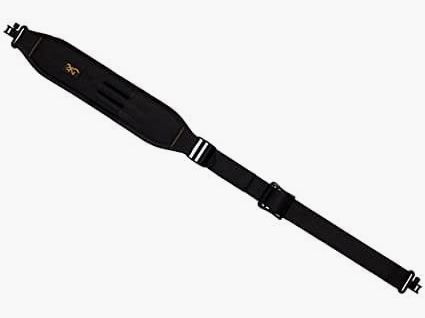 Porta Rifle Browning