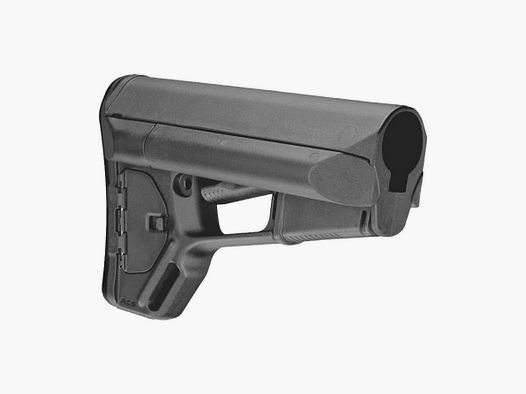 Magpul – ACS Carbine Stock / Mil Spec