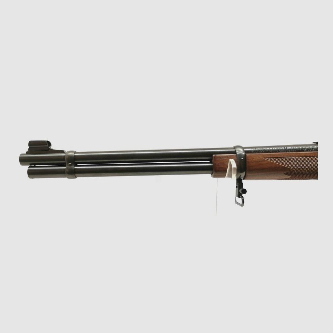 Marlin 336 CS