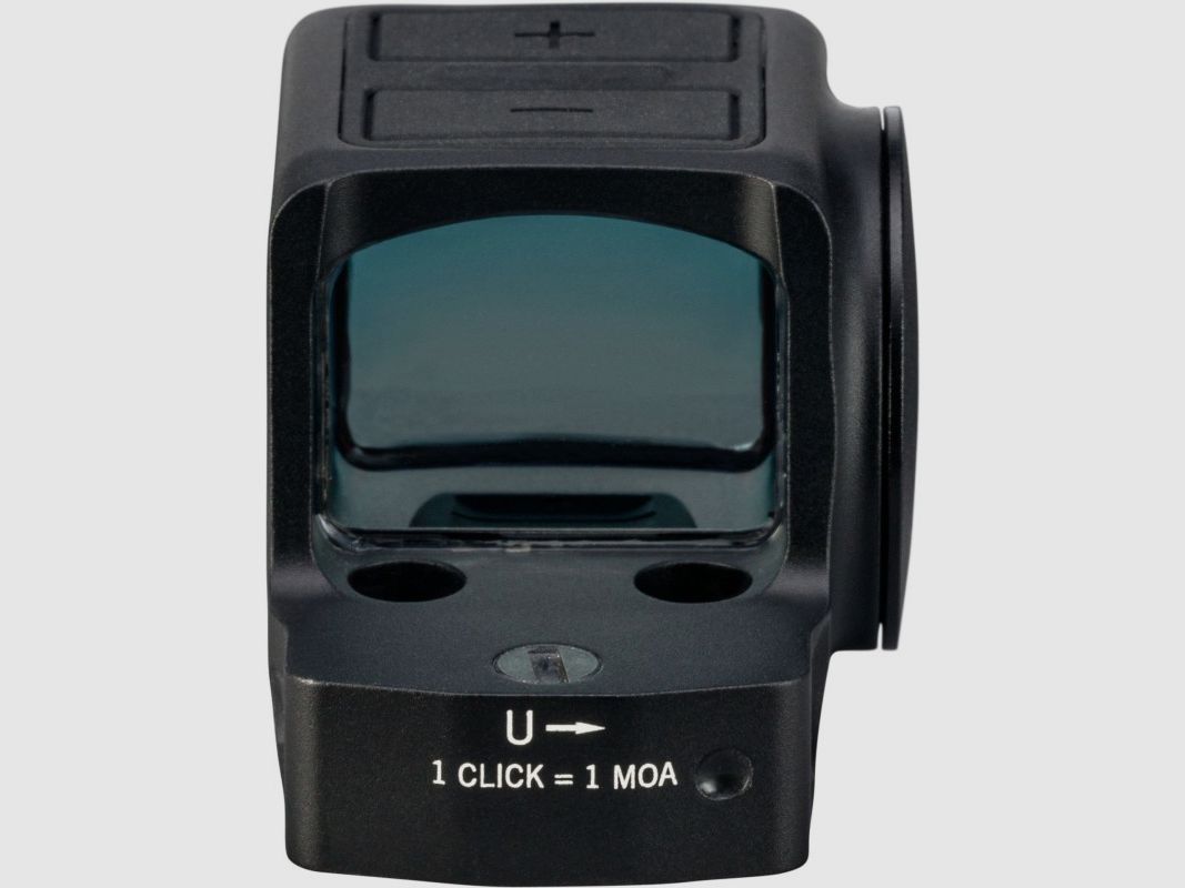 Venom Enclosed Micro Red Dot 3 MOA, image 3 sur 6