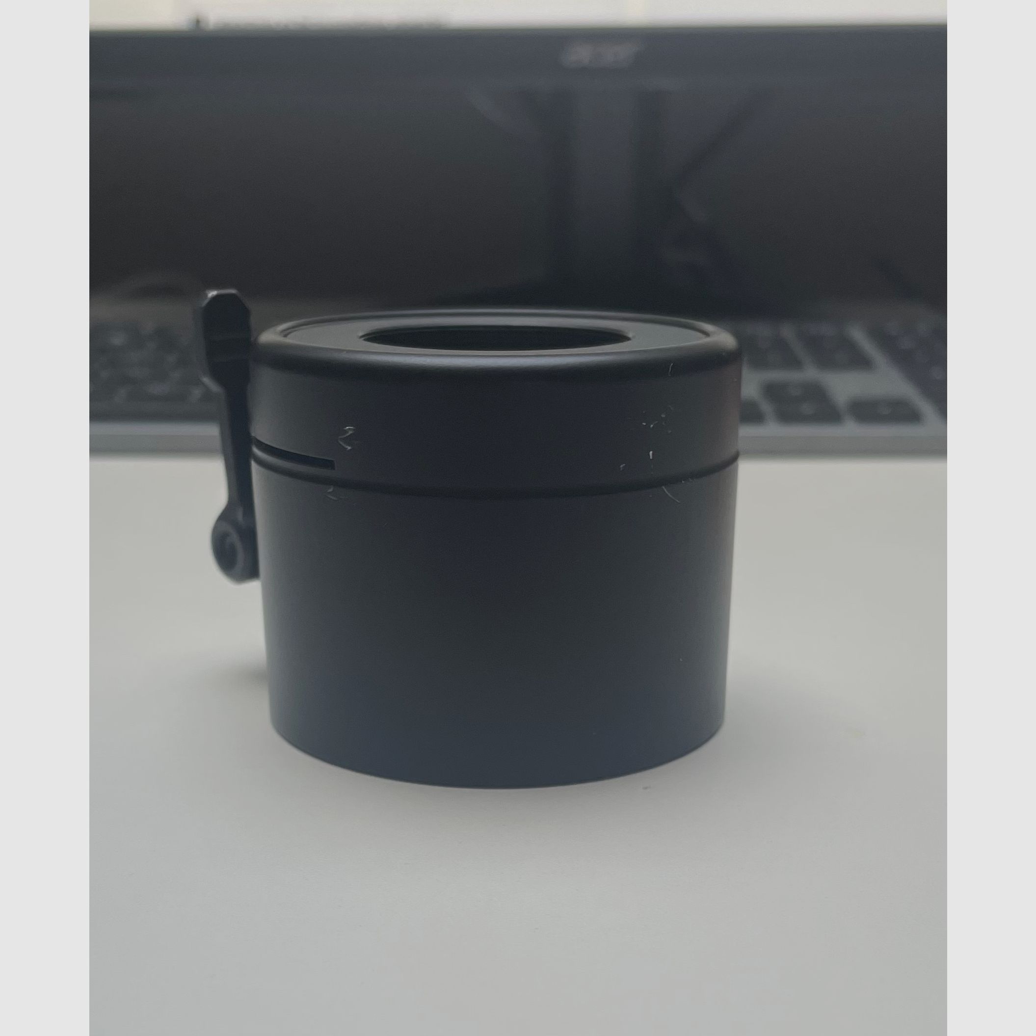 Rusan Adapter ARM52-56 