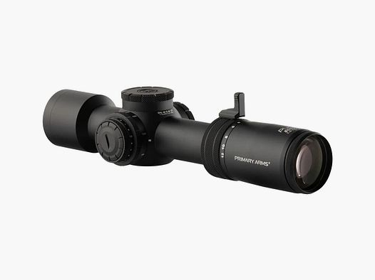 PLXC-C 1.5-12x36 FFP RDB Griffin MIL G2