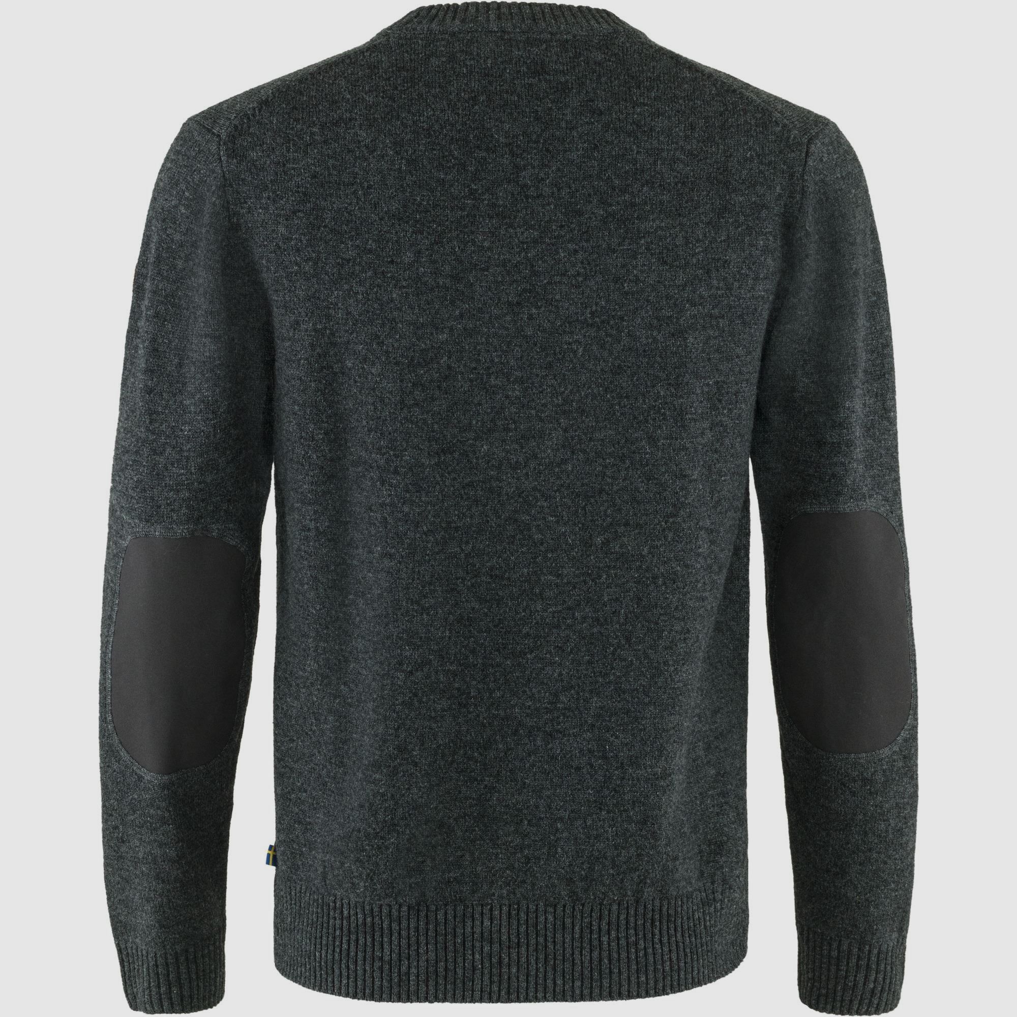 Fjällräven Suéter Övik para Hombre