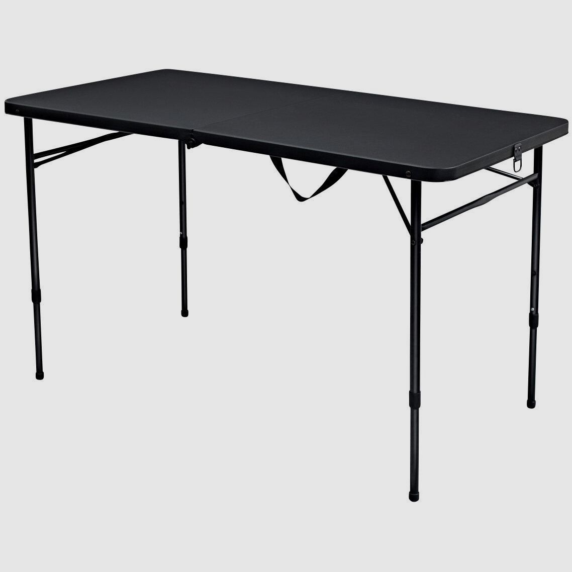 Campingtisch Mittel
