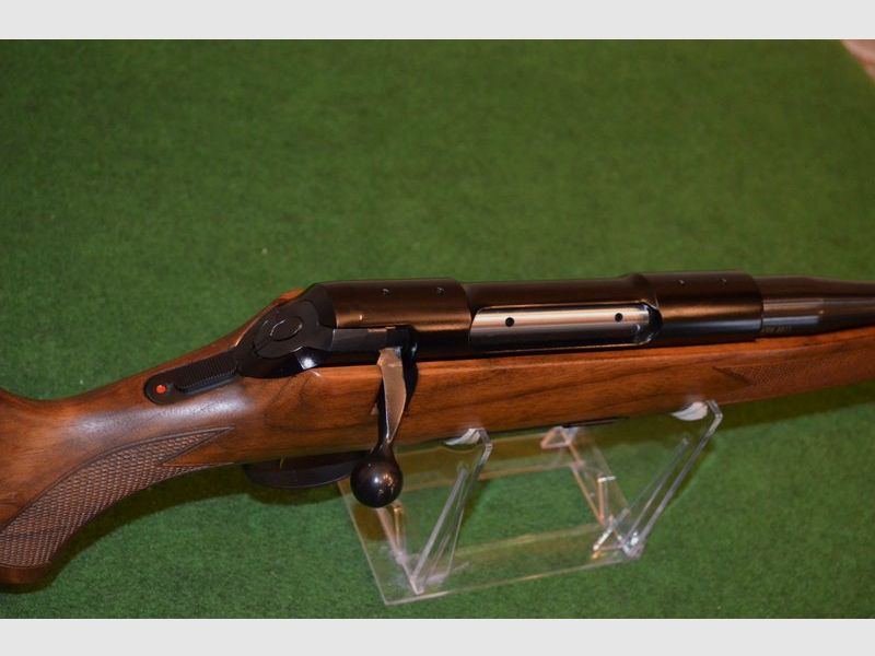 Rössler Titan 6 Standard *