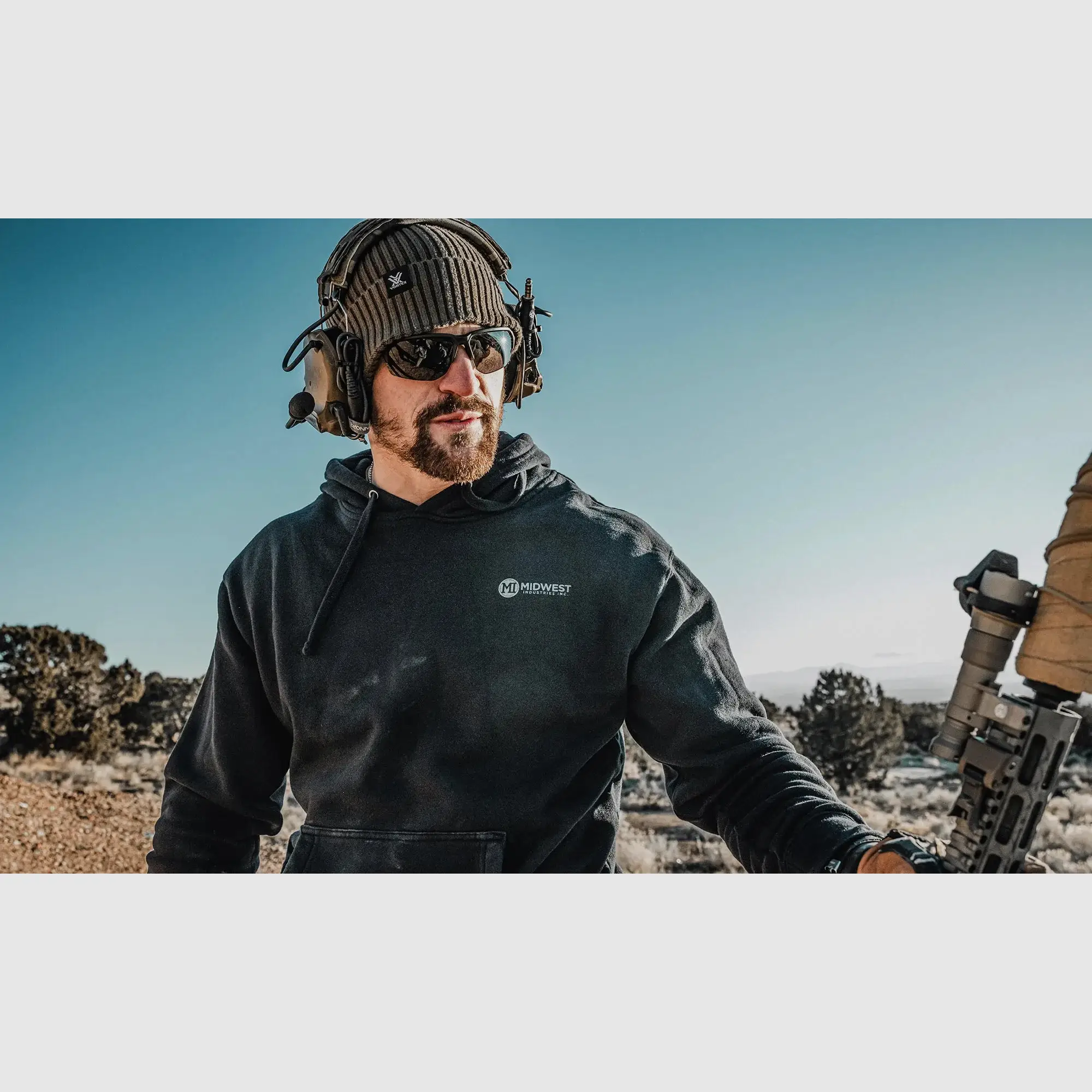 WILEY X Sonnenbrille JAKL, Bild 7 von 7