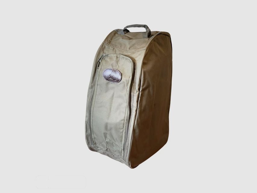 Stiefeltasche, Bild 1 von 4