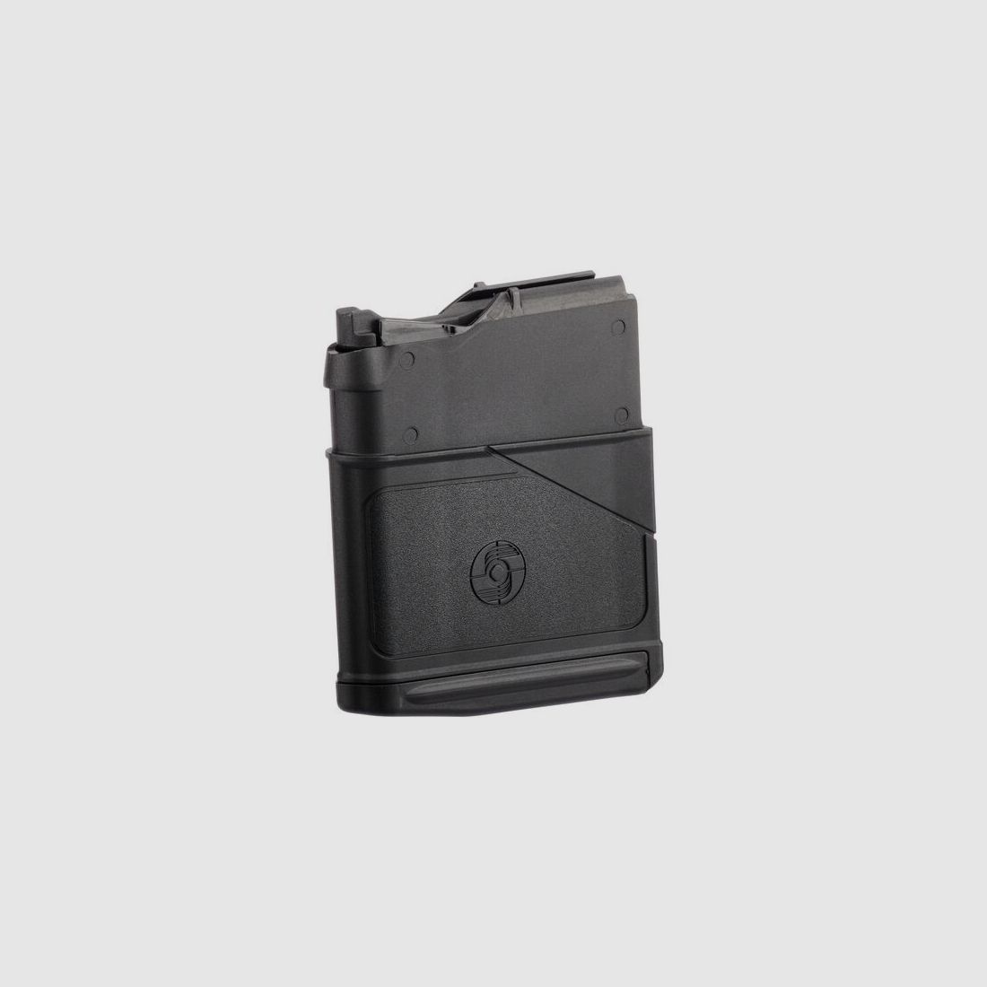 Mercury jachtmagazijn voor Rover G2 / Saphire .308 Win.