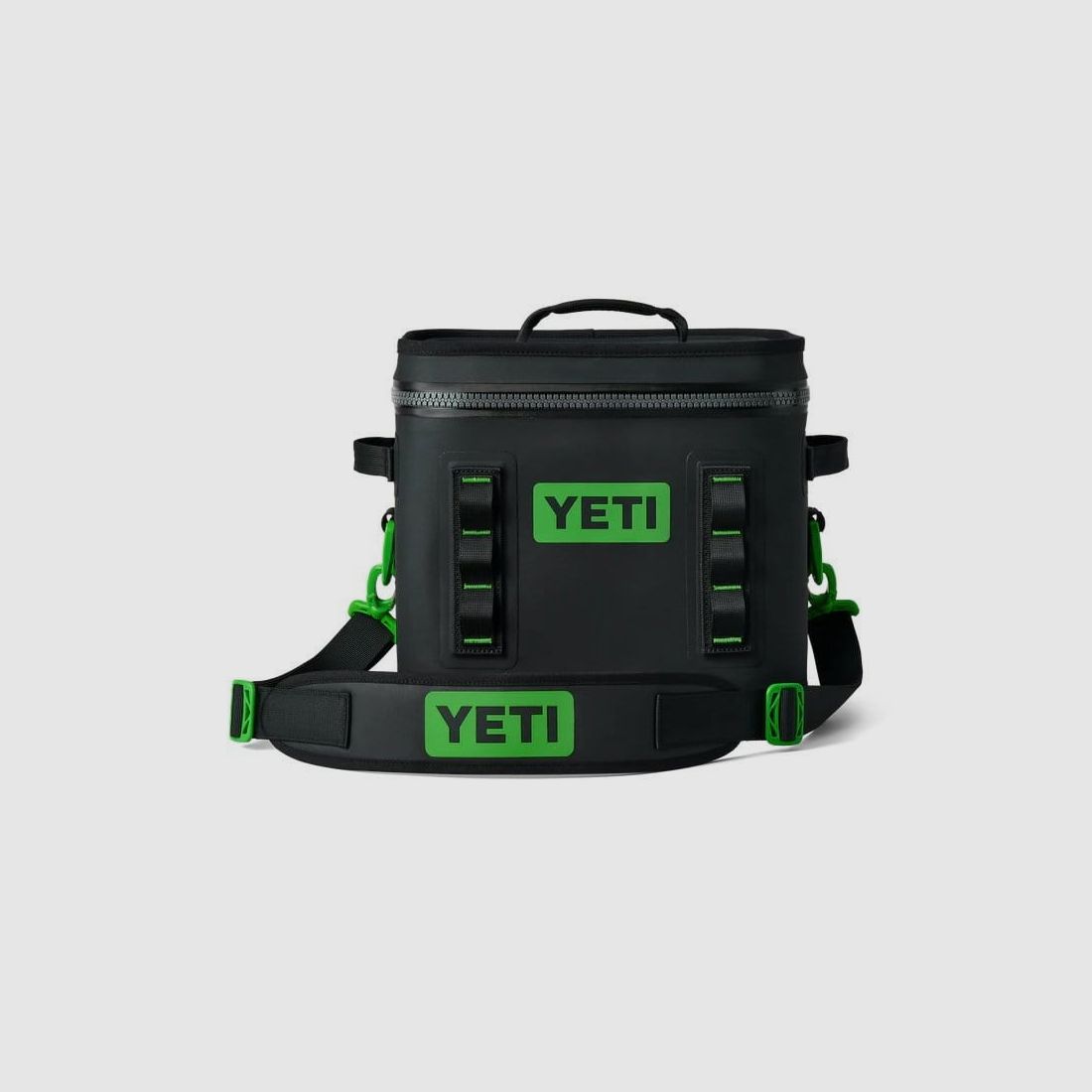 YETI Hopper Flip 12 Liter Cooler